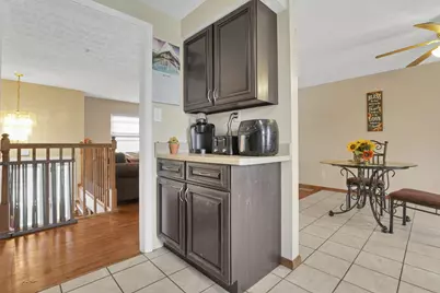 4555 Teton Court, Columbus, OH 43230 - Photo 20