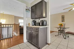 4555 Teton Ct, Columbus, OH 43230 - Photo 20