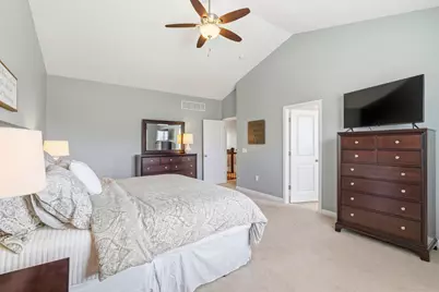 1443 Ironwood Drive, Grove City, OH 43123 - Photo 46