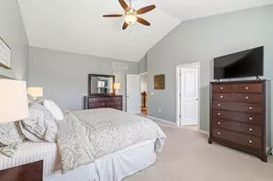 1443 Ironwood Dr, Grove City, OH 43123 - Photo 46