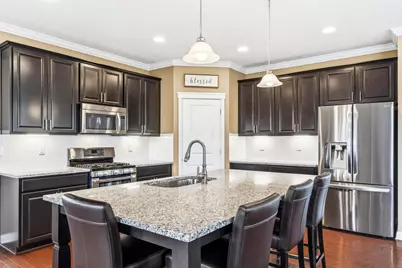 1443 Ironwood Drive, Grove City, OH 43123 - Photo 34