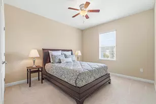 1443 Ironwood Dr, Grove City, OH 43123 - Photo 58