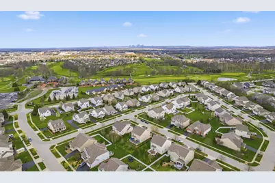 1443 Ironwood Drive, Grove City, OH 43123 - Photo 88