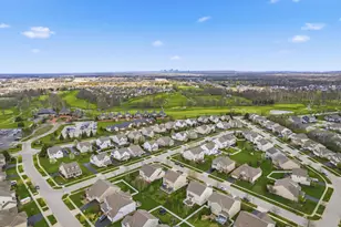 1443 Ironwood Dr, Grove City, OH 43123 - Photo 88