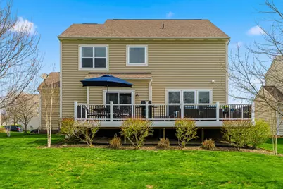 1443 Ironwood Drive, Grove City, OH 43123 - Photo 80