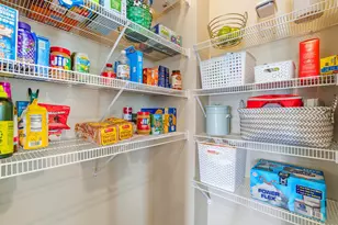 1443 Ironwood Dr, Grove City, OH 43123 - Photo 28