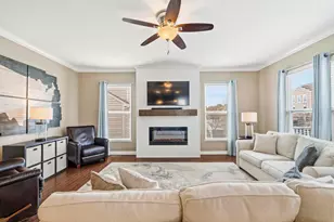 1443 Ironwood Dr, Grove City, OH 43123 - Photo 22