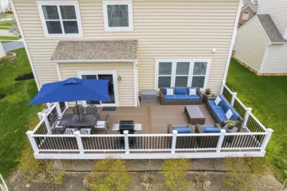 1443 Ironwood Drive, Grove City, OH 43123 - Photo 84