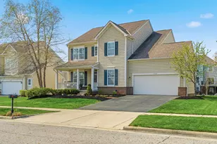 1443 Ironwood Dr, Grove City, OH 43123 - Photo 4