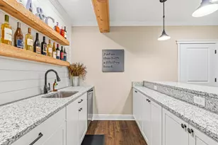 1443 Ironwood Dr, Grove City, OH 43123 - Photo 68