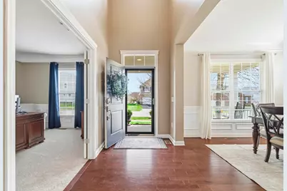 1443 Ironwood Drive, Grove City, OH 43123 - Photo 10