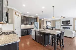 1443 Ironwood Dr, Grove City, OH 43123 - Photo 32