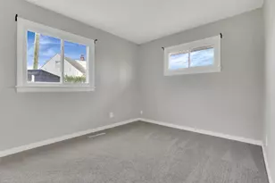 2874 Brookpark Cir W, Grove City, OH 43123 - Photo 20