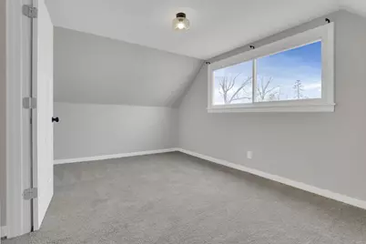 2874 Brookpark Circle W, Grove City, OH 43123 - Photo 28