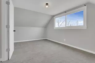 2874 Brookpark Cir W, Grove City, OH 43123 - Photo 28