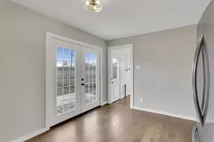 2874 Brookpark Cir W, Grove City, OH 43123 - Photo 12