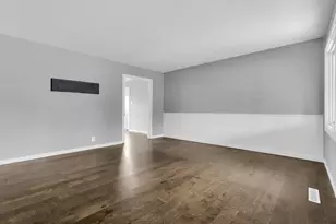 2874 Brookpark Cir W, Grove City, OH 43123 - Photo 4