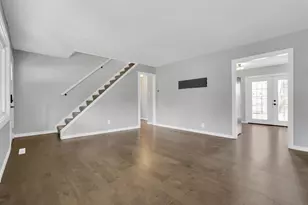 2874 Brookpark Cir W, Grove City, OH 43123 - Photo 6