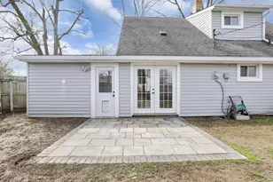 2874 Brookpark Cir W, Grove City, OH 43123 - Photo 32