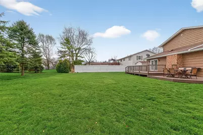 1672 Marion Edison Road, Marion, OH 43302 - Photo 62