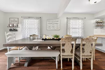 1672 Marion Edison Road, Marion, OH 43302 - Photo 20