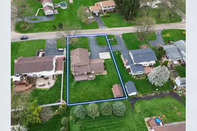 1672 Marion Edison Road, Marion, OH 43302 - Photo 64