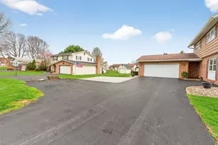 1672 Marion-Edison Rd, Marion, OH 43302 - Photo 70