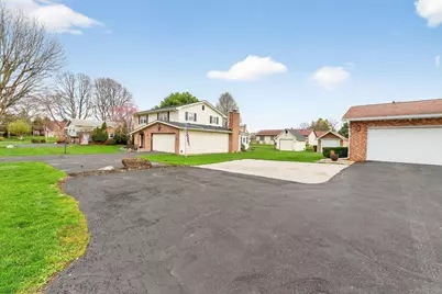 1672 Marion Edison Road, Marion, OH 43302 - Photo 72