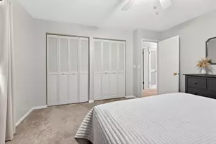 1672 Marion-Edison Rd, Marion, OH 43302 - Photo 44