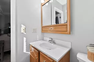 1672 Marion-Edison Rd, Marion, OH 43302 - Photo 46