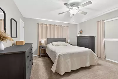 1672 Marion Edison Road, Marion, OH 43302 - Photo 42