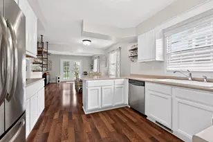 1672 Marion-Edison Rd, Marion, OH 43302 - Photo 18