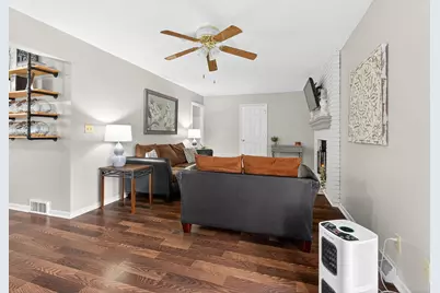 1672 Marion Edison Road, Marion, OH 43302 - Photo 22