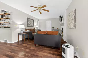 1672 Marion-Edison Rd, Marion, OH 43302 - Photo 22