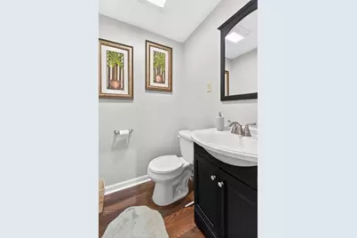 1672 Marion Edison Road, Marion, OH 43302 - Photo 28