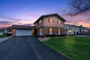 1672 Marion-Edison Rd, Marion, OH 43302 - Photo 74