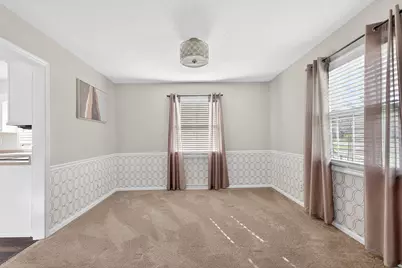 1672 Marion Edison Road, Marion, OH 43302 - Photo 12