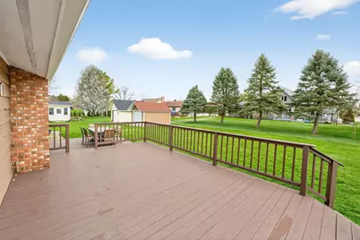 1672 Marion Edison Road, Marion, OH 43302 - Photo 56