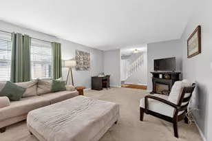 1672 Marion-Edison Rd, Marion, OH 43302 - Photo 10