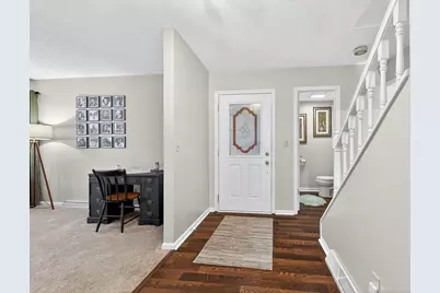 1672 Marion Edison Road, Marion, OH 43302 - Photo 6