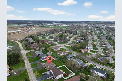 1672 Marion Edison Road, Marion, OH 43302 - Photo 68