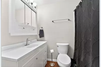 1672 Marion Edison Road, Marion, OH 43302 - Photo 36