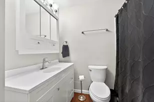 1672 Marion-Edison Rd, Marion, OH 43302 - Photo 36