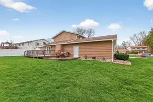 1672 Marion-Edison Rd, Marion, OH 43302 - Photo 52