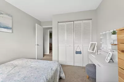 1672 Marion Edison Road, Marion, OH 43302 - Photo 32