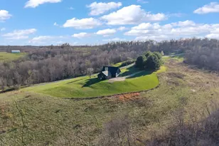 36540 Co Rd 70, Dresden, OH 43821 - Photo 34