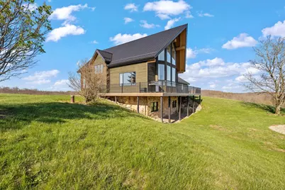 36540 County Road 70, Dresden, OH 43821 - Photo 2