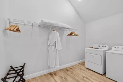 36540 County Road 70, Dresden, OH 43821 - Photo 20