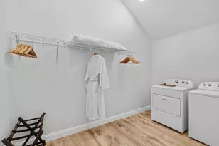 36540 Co Rd 70, Dresden, OH 43821 - Photo 20
