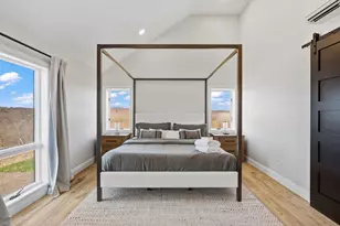 36540 Co Rd 70, Dresden, OH 43821 - Photo 16